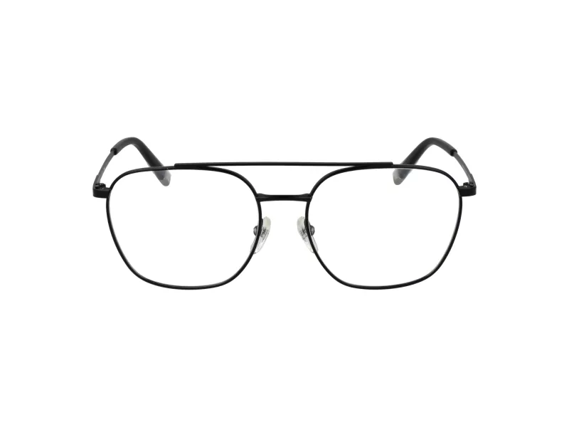 Fila Ochelari de Vedere VFI 094 0531 54