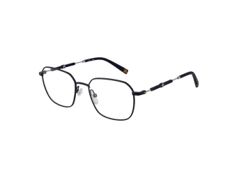 Fila Ochelari de Vedere VFI 113 01HL 52