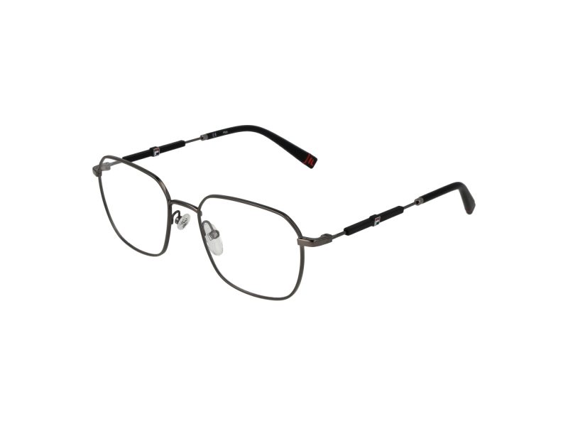 Fila Ochelari de Vedere VFI 113 0568