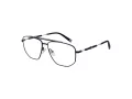 Fila Ochelari de Vedere VFI 114 0F94 57
