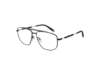 Fila Ochelari de Vedere VFI 114 0F94 57