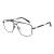 Fila Ochelari de Vedere VFI 114 0F94 57
