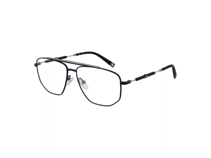 Fila Ochelari de Vedere VFI 114 0F94 57