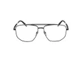 Fila Ochelari de Vedere VFI 114 0F94 57