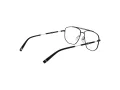 Fila Ochelari de Vedere VFI 114 0F94 57
