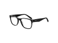 Fila Ochelari de Vedere VFI 115 0703 54