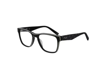 Fila Ochelari de Vedere VFI 115 0703 54