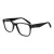 Fila Ochelari de Vedere VFI 115 0703 54