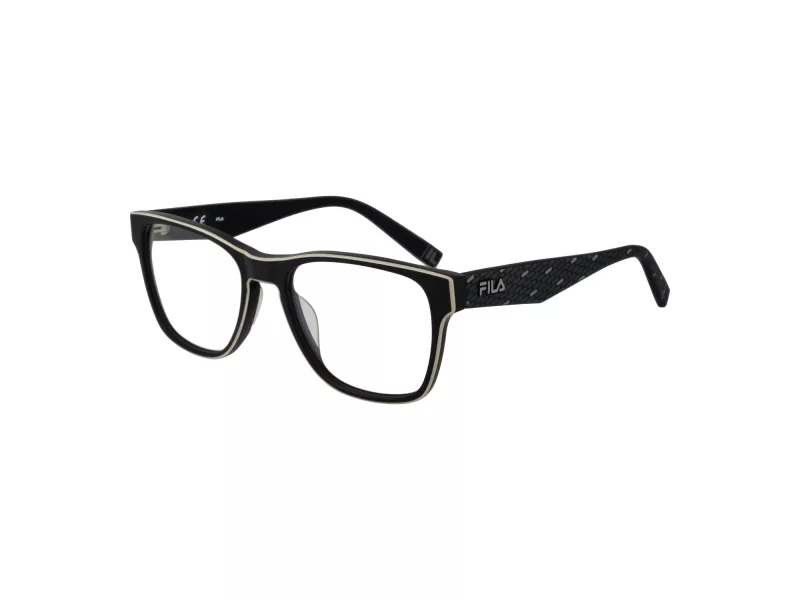 Fila Ochelari de Vedere VFI 115 0703 54