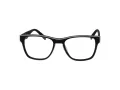 Fila Ochelari de Vedere VFI 115 0703 54