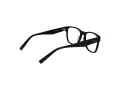 Fila Ochelari de Vedere VFI 115 0703 54