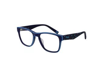 Fila Ochelari de Vedere VFI 115 0V15 54