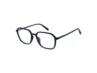 Fila Ochelari de Vedere VFI 202 06QS 52