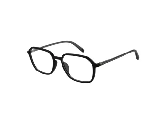 Fila Ochelari de Vedere VFI 202 0U28 52