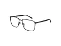 Fila Ochelari de Vedere VFI 204 0530 56