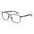 Fila Ochelari de Vedere VFI 204 0530 56