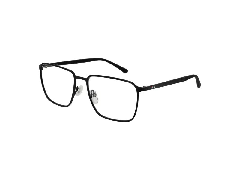 Fila Ochelari de Vedere VFI 204 0530 56