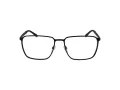 Fila Ochelari de Vedere VFI 204 0530 56