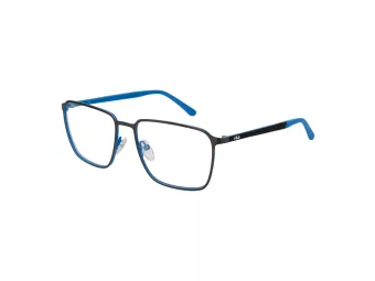Fila Ochelari de Vedere VFI 204 08GG 56