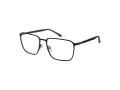 Fila Ochelari de Vedere VFI 204 08HT 56