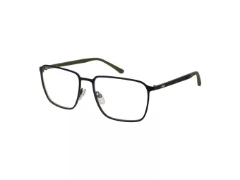 Fila Ochelari de Vedere VFI 204 08HT 56