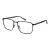 Fila Ochelari de Vedere VFI 204 08HT 56
