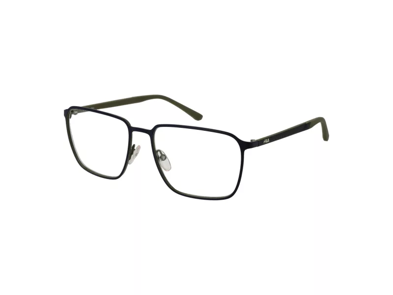 Fila Ochelari de Vedere VFI 204 08HT 56