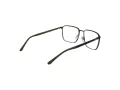 Fila Ochelari de Vedere VFI 204 08HT 56