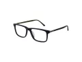 Fila Ochelari de Vedere VFI 205 0991 52
