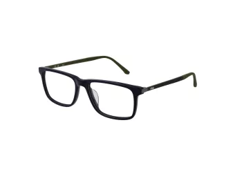 Fila Ochelari de Vedere VFI 205 0991 52