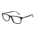 Fila Ochelari de Vedere VFI 205 0991 52
