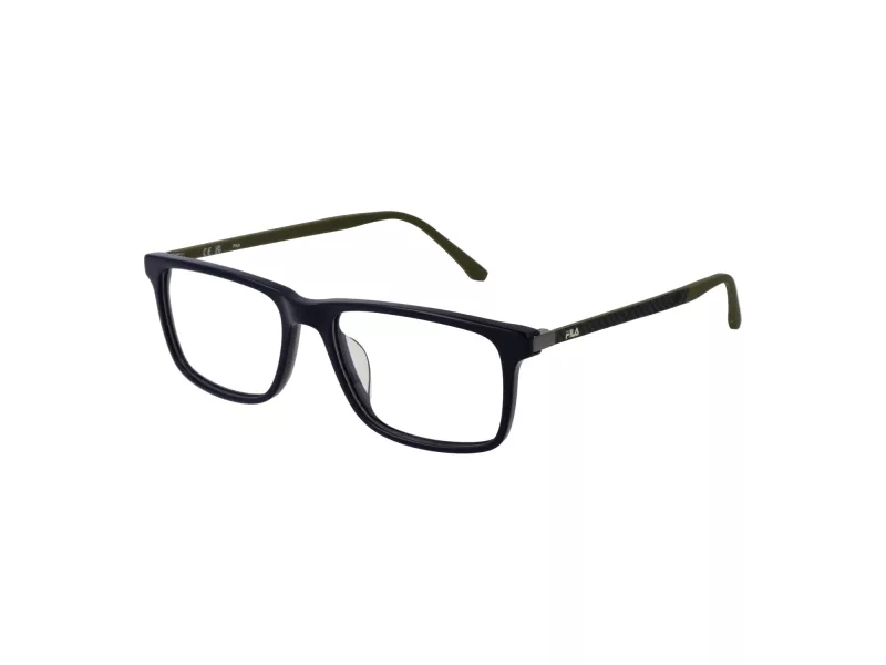 Fila Ochelari de Vedere VFI 205 0991 52