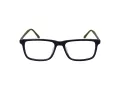 Fila Ochelari de Vedere VFI 205 0991 52