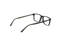 Fila Ochelari de Vedere VFI 205 0991 52