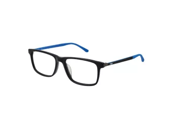 Fila Ochelari de Vedere VFI 205 0AAU 52