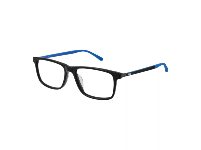 Fila Ochelari de Vedere VFI 205 0AAU 52