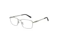 Fila Ochelari de Vedere VFI 206 0579 56