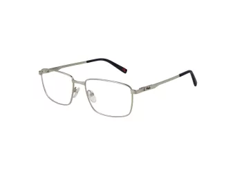 Fila Ochelari de Vedere VFI 206 0579 56
