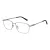Fila Ochelari de Vedere VFI 206 0579 56
