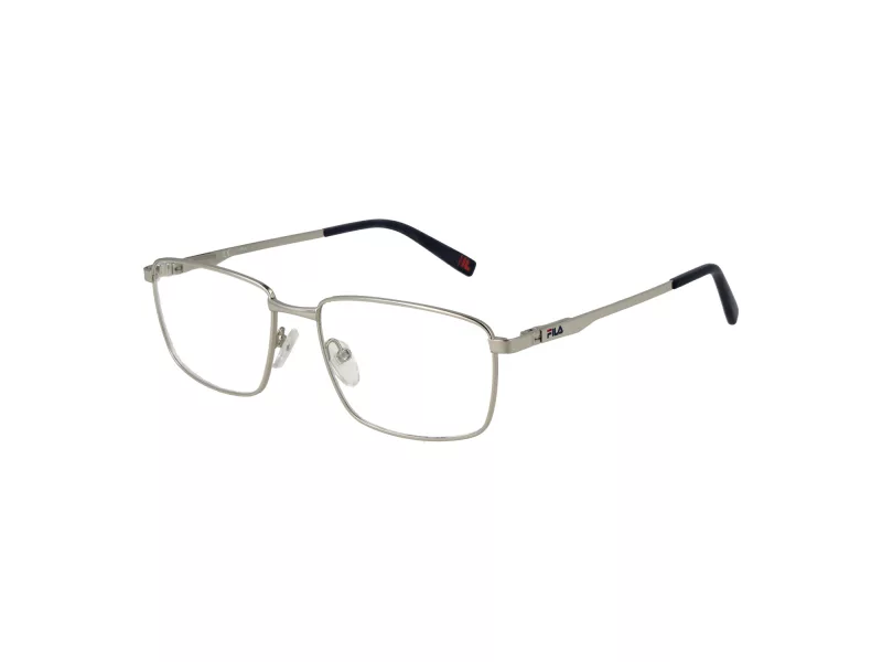 Fila Ochelari de Vedere VFI 206 0579 56