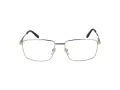 Fila Ochelari de Vedere VFI 206 0579 56