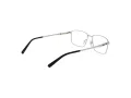 Fila Ochelari de Vedere VFI 206 0579 56