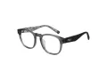 Fila Ochelari de Vedere VFI 211 06A7 50