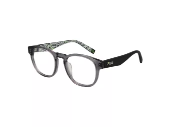 Fila Ochelari de Vedere VFI 211 06A7 50