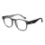 Fila Ochelari de Vedere VFI 211 06A7 50