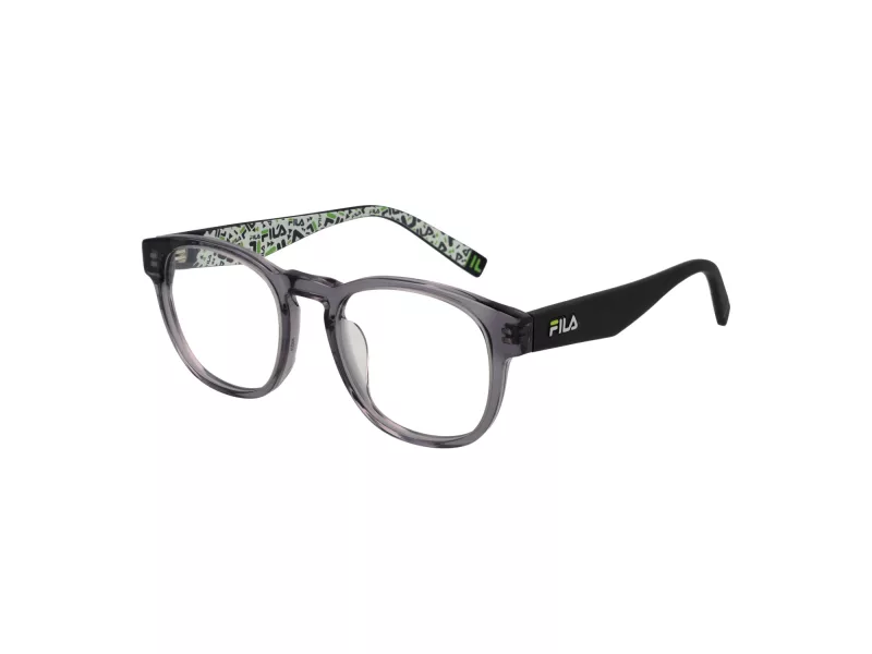 Fila Ochelari de Vedere VFI 211 06A7 50