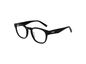 Fila Ochelari de Vedere VFI 211 0700 50