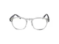 Fila Ochelari de Vedere VFI 211 0880 50