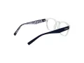 Fila Ochelari de Vedere VFI 211 0880 50