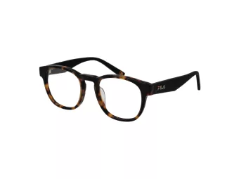 Fila Ochelari de Vedere VFI 211 0C10 50